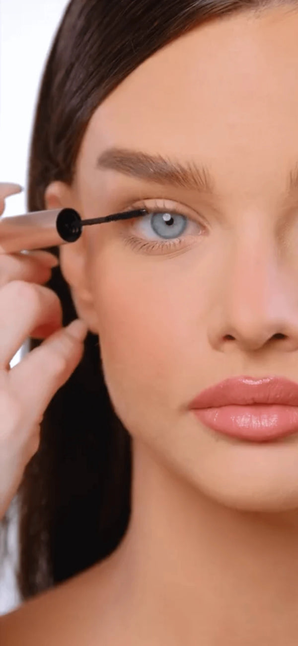 BOND@GLUE - דבק ריסים דו צדדי עמיד - sem lashes