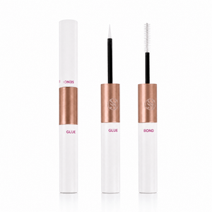 BOND@GLUE - דבק ריסים דו צדדי עמיד - sem lashes