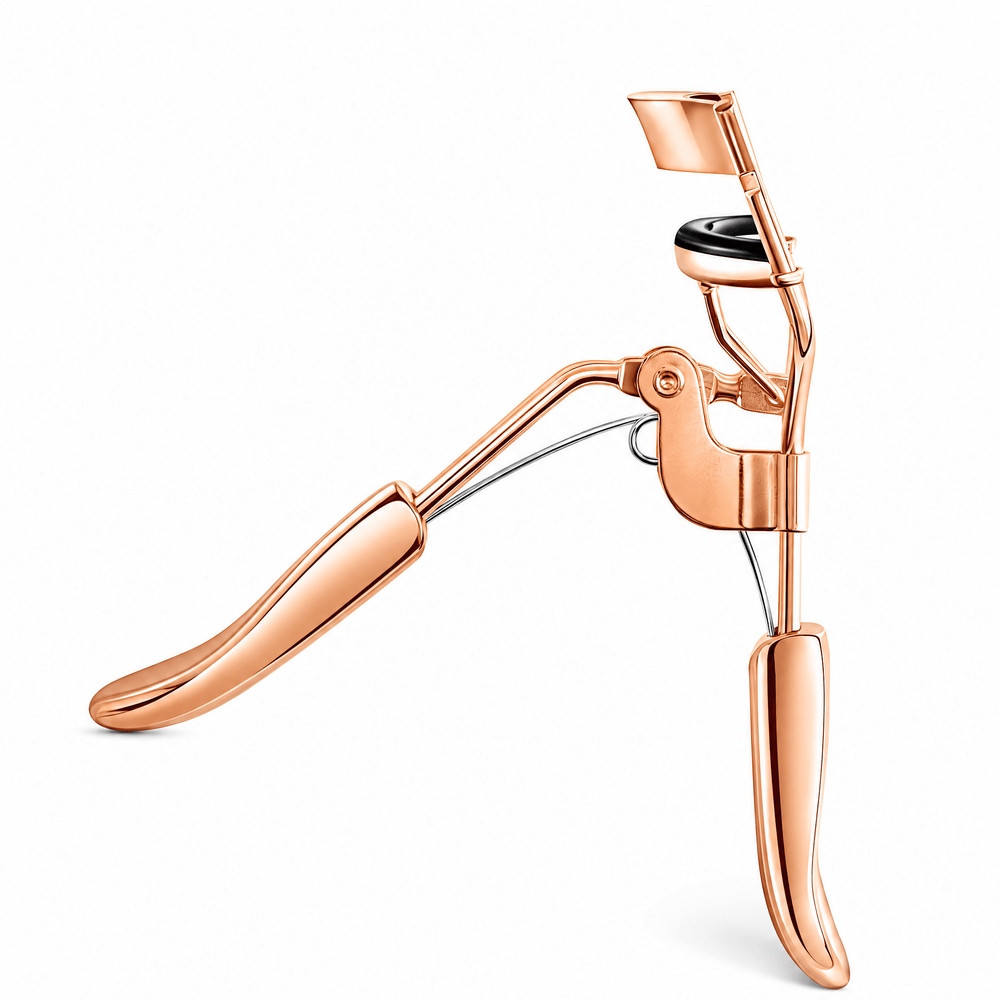 מעגל ריסים - Eyelash curler - sem lashes