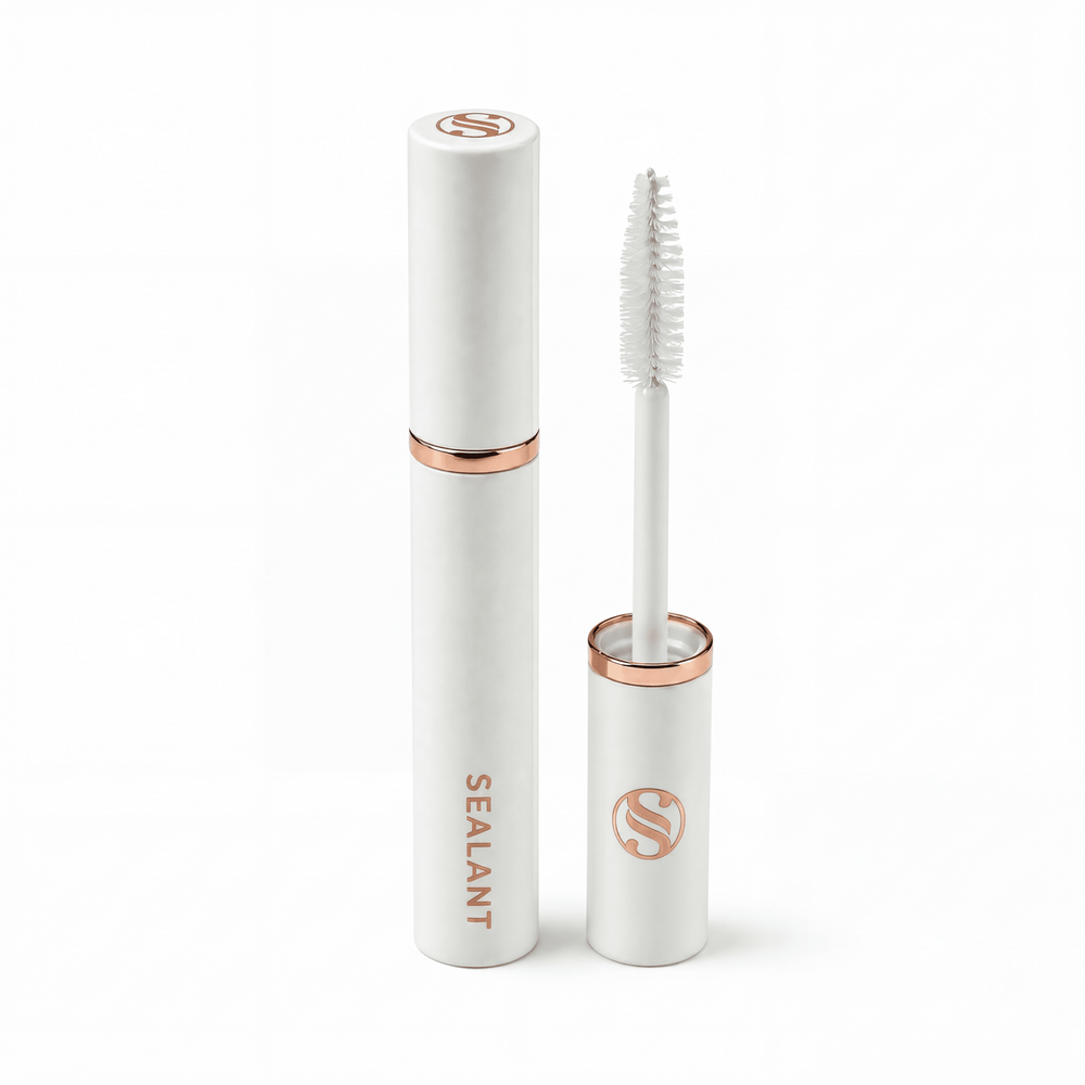 Lash Lock - סילר לאיטום ריסים - sem lashes