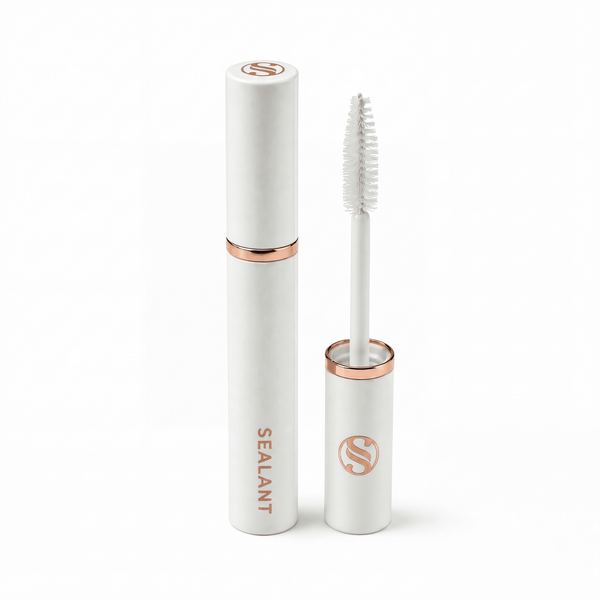 Lash Lock - סילר לאיטום ריסים - sem lashes
