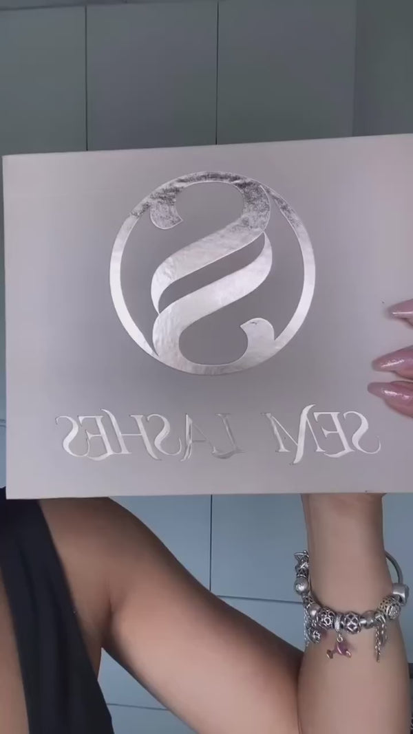 vizup-app-videos